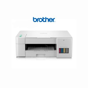 MULTIFUNCIONAL BROTHER DCP-T426W WIRELESS