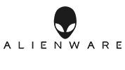 Logo_Alienware
