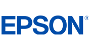 Logo_Epson