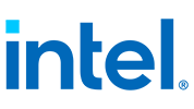 Logo_Intel