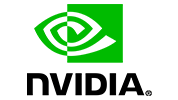 Logo_Nvidia