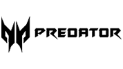 Logo_Predator
