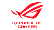 Logo_RogStrix