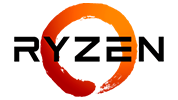 Logo_Ryzen