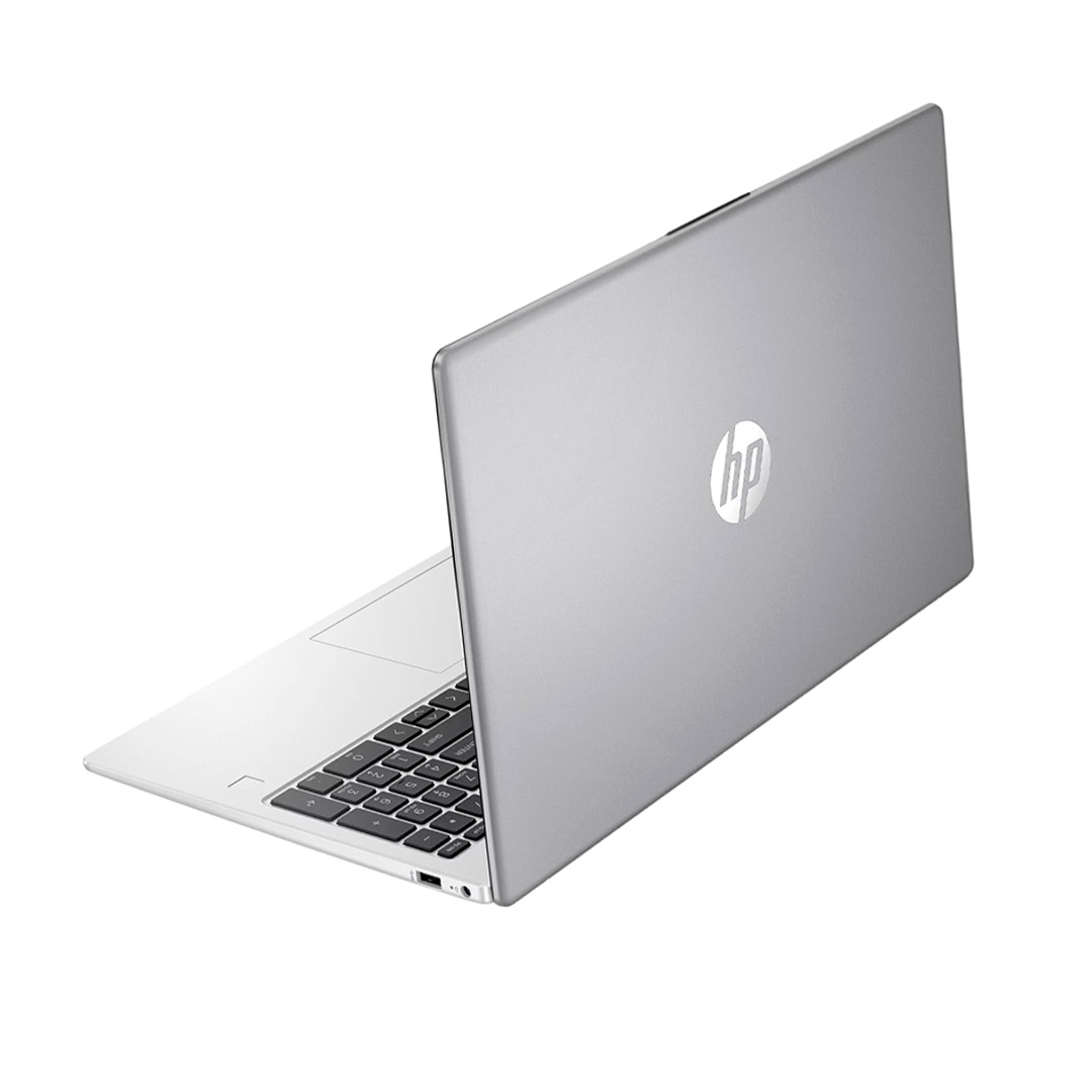 LAPTOP HP 250 G10 I7-1355U/ 16GB/ SSD1TB/ W11P/ 15.6 - Imagen 2