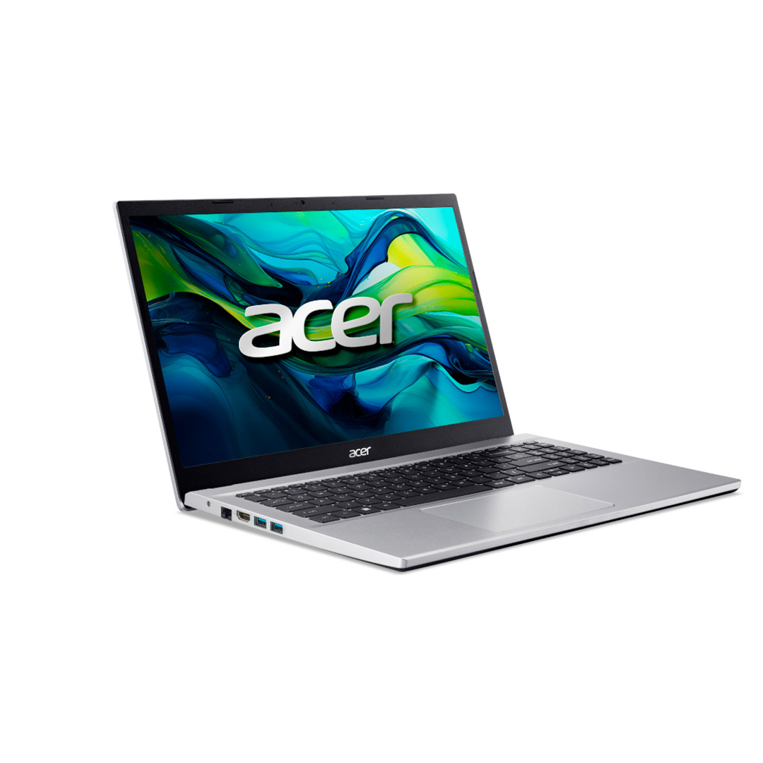 LAPTOP ACER A315-59-518T INTEL CORE I5 - Imagen 2
