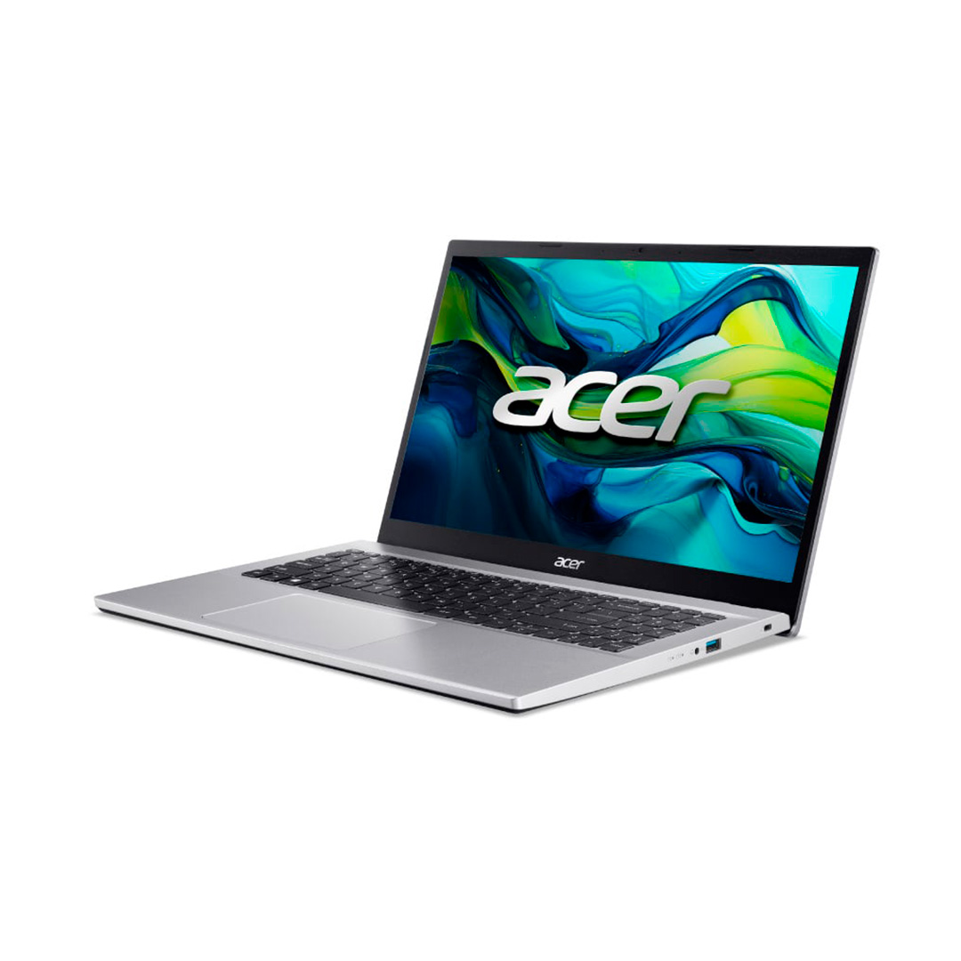 LAPTOP ACER A315-59-518T INTEL CORE I5 - Imagen 3