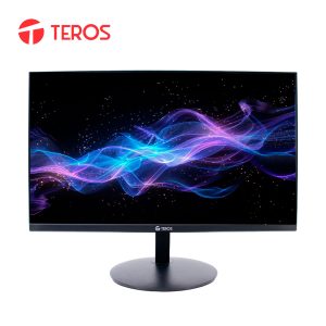 MONITOR TEROS TE-2130CS, 21.5" IPS, FHD, 100Hz, 5ms