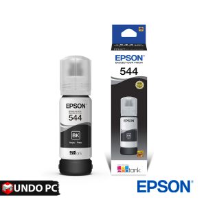 TINTA EPSON T544 BK (T544220)